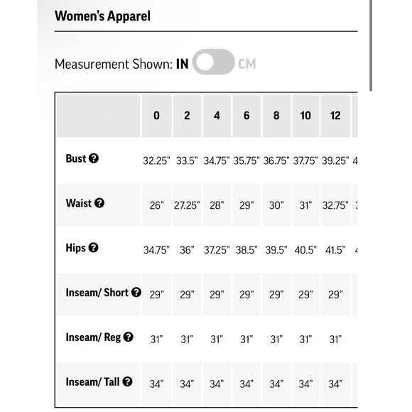 Outdoor Research Women’s Ferrosi 7 Inch Hiking Outdoor Shorts NWT Sz 0 - Picture 6 of 6